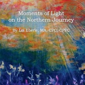 Moments of Light on the Northern Journey