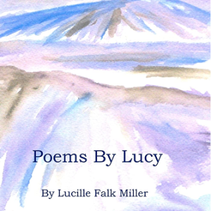 Poem By Lucy